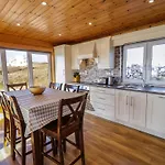 Coastal Cabin