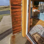 Coastal Cabin